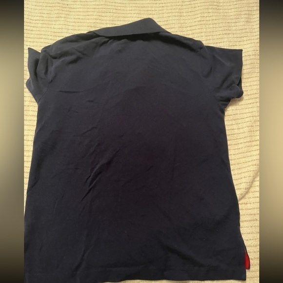 Kids U.S polo assn polo shirt - Picture 3 of 3